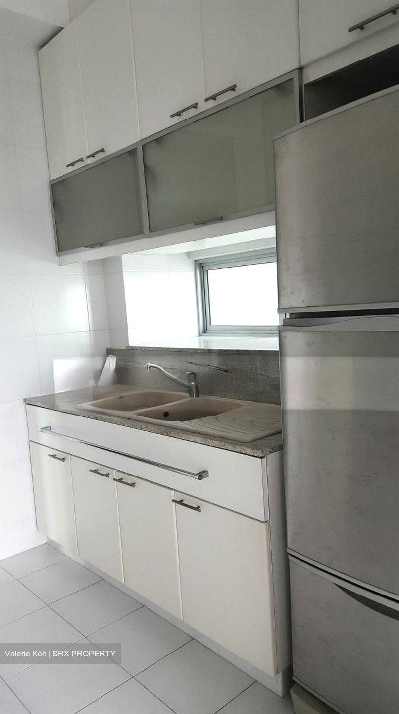 Coastline Residences (D15), Apartment #445605921